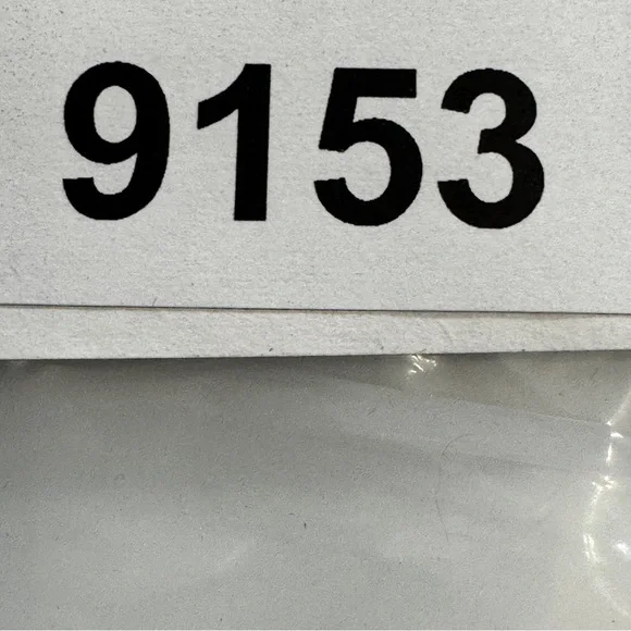 Black & White Floral Fit and Flare Long Sleeve Dress Size S - Picture 6 of 6